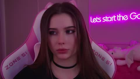 Diana online show from February 27, 10:42 pm