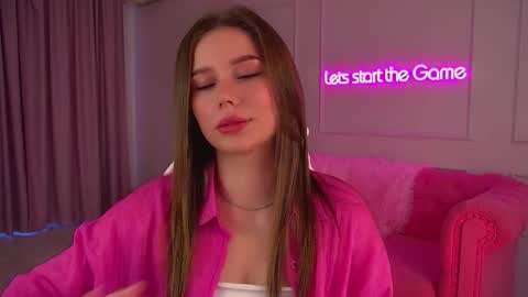 Diana online show from September 17, 6:28 am