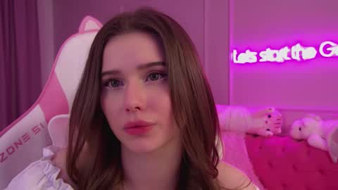 Diana online show from March 7, 4:12 am