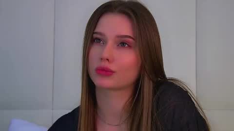 Diana online show from October 12, 8:21 pm