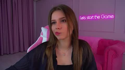 Diana online show from September 14, 7:04 pm