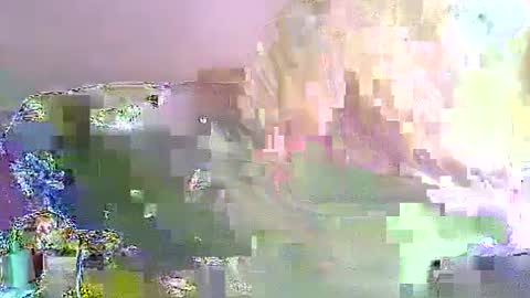 dianalove1989 online show from August 8, 6:01 am