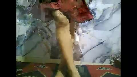 dianalove1989 online show from November 28, 9:27 am