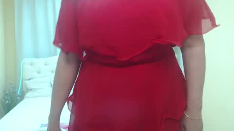 Diana online show from May 29, 6:44 am