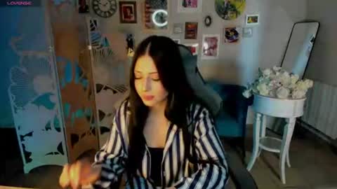 Diana online show from June 29, 5:04 am