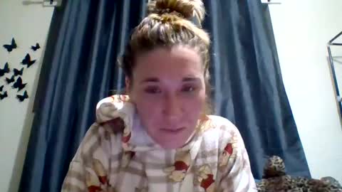 dianarussell864 online show from October 24, 10:54 pm