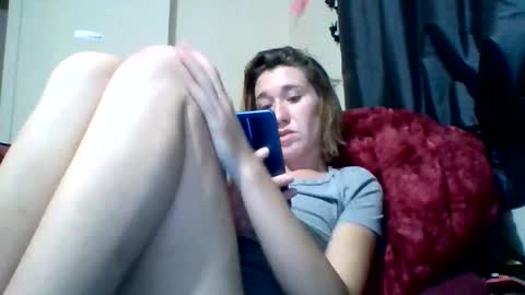 dianarussell864 online show from November 21, 8:07 pm