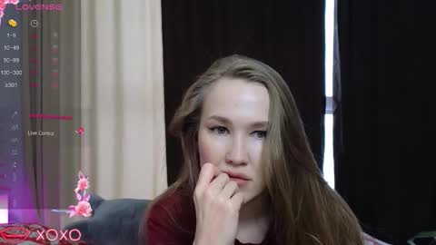 Diana online show from January 16, 8:23 am