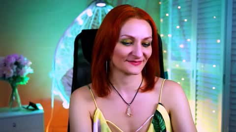 dianatorrens online show from March 7, 10:04 am