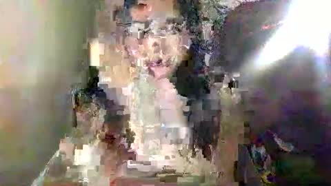 Dianaseshh online show from March 17, 4:28 am