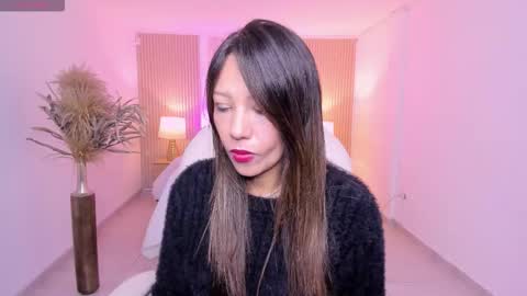 diane_blake_ online show from October 27, 10:59 am