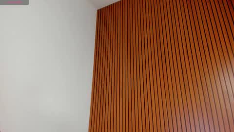  DIANE  online show from February 2, 3:48 am