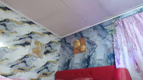 diani123 online show from November 3, 7:59 pm