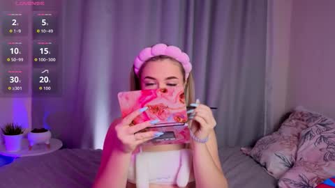 diannedibartolo online show from November 12, 7:05 pm