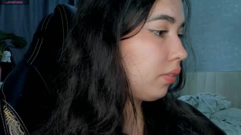 Diara online show from April 23, 10:01 am