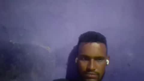 dias2914858 online show from March 8, 12:22 am