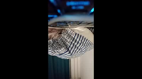 dias999123 online show from January 15, 6:11 am