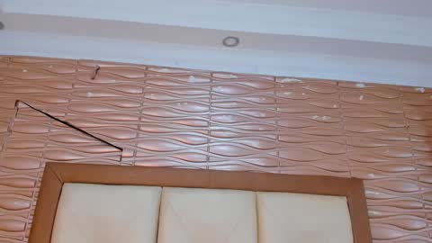 diavalo online show from January 25, 5:18 am