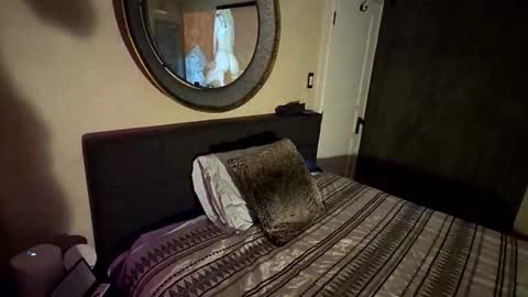 Diceman online show from March 12, 9:07 pm