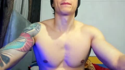 jhon online show from December 8, 3:18 am