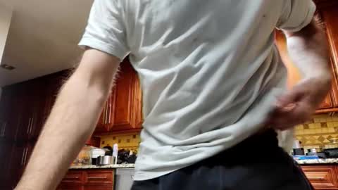 Dick Feelsgood online show from December 4, 11:32 am