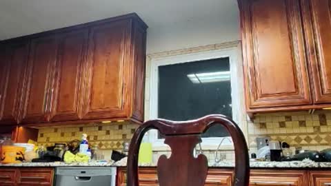 Dick Feelsgood online show from November 1, 10:14 am