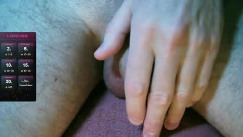 dick playy online show from February 2, 3:52 pm