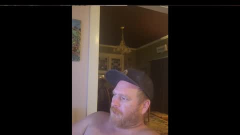 DickAlden online show from March 13, 11:57 am