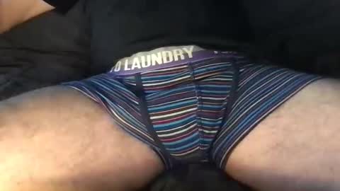 Snapshot of dickanddips chatting on September 22, 10:47 pm Justin Joy online show from September 22, 10:47 pm