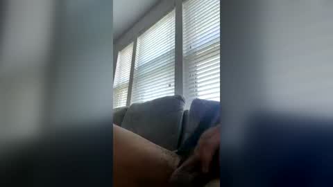 dickbeauty24 online show from June 15, 12:52 pm