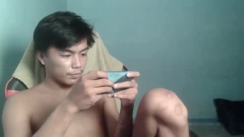 Ben and Christy online show from September 14, 8:49 am