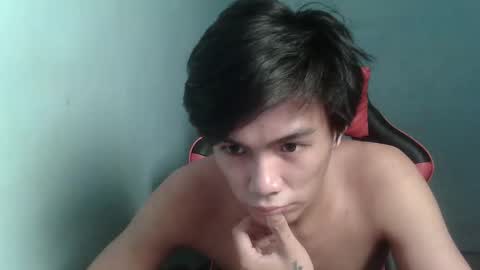 Ben and Christy online show from October 11, 8:30 am