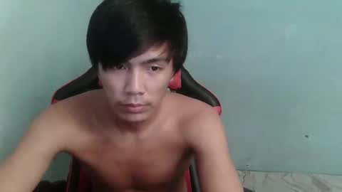 Ben and Christy online show from October 26, 8:48 am