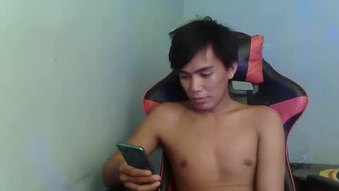 Ben and Christy online show from September 19, 8:23 pm