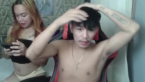 Ben and Christy online show from December 26, 5:15 am