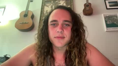 dickbiggly online show from March 5, 1:14 am