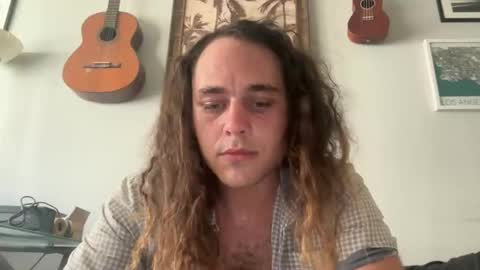 dickbiggly online show from March 18, 11:21 pm