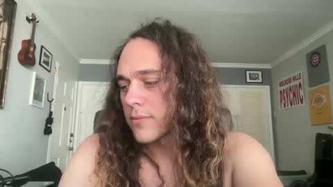 dickbiggly online show from March 14, 6:01 pm