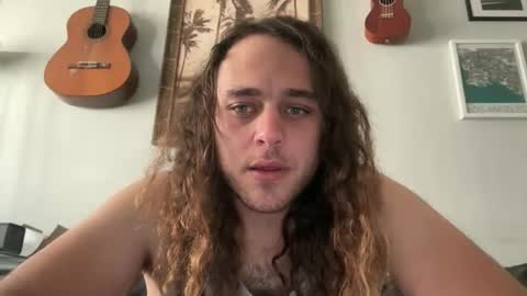 dickbiggly online show from February 21, 9:40 pm