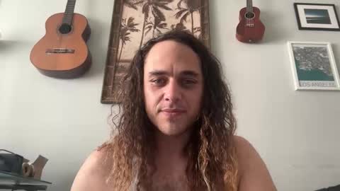 dickbiggly online show from March 25, 10:49 pm