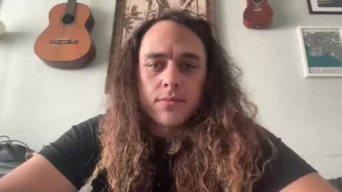 dickbiggly online show from March 21, 6:01 pm