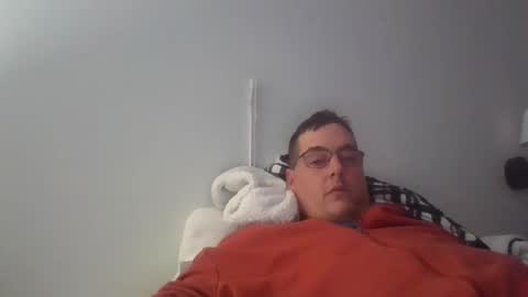 dickcashflow online show from March 15, 3:55 am