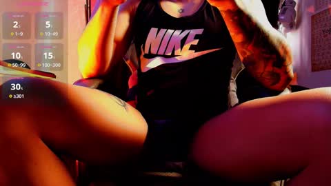 Damin online show from March 21, 2:11 pm