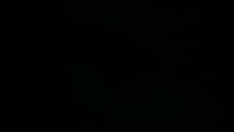 dickdaxxx online show from February 7, 3:02 am