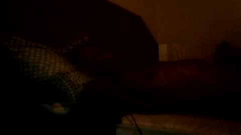 dickdaxxx online show from March 7, 2:46 am