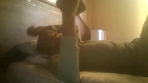 dickdaxxx online show from February 7, 7:40 am