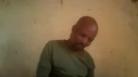 dickdaxxx online show from January 21, 6:54 am