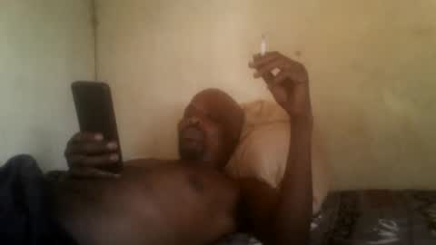 dickdaxxx online show from January 21, 1:54 pm