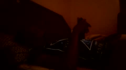 dickdaxxx online show from February 27, 2:35 am