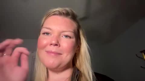 Beau online show from January 6, 11:53 pm